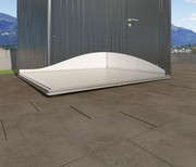 Biohort SmartBase Neo 1C/3A