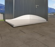 Biohort SmartBase Neo 2C/3B
