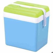 EDA Promotion Kühlbox 24 l