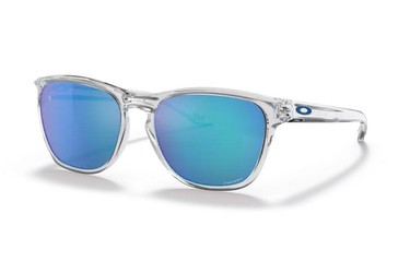 Oakley Manoburn (OO9479)