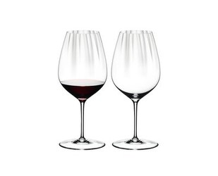 Riedel Performance Cabernet/Merlot 2er Set