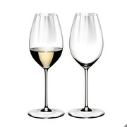 Riedel Performance Sauvignon Blanc 2er Set