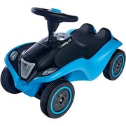 BIG Bobby Car Next (800056234)