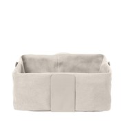 Blomus Desa Brotkorb (64207)