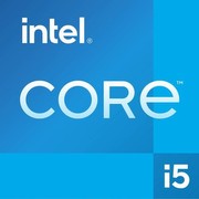 Intel Core i5 12400T Tray