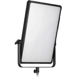 Nanlite Compac 200