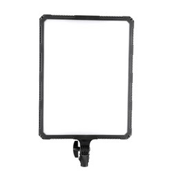 Nanlite Compac 68