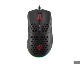 Genesis Krypton 555