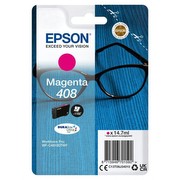 Epson 408 (C13T09J34010)
