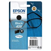 Epson 408 (C13T09J14010)