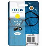Epson 408 (C13T09J44010)