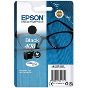 Epson 408XL (C13T09K14010)