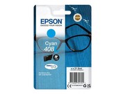 Epson 408L (C13T09K24010)