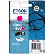 Epson 408L (C13T09K34010)