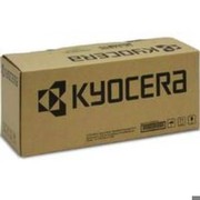 Kyocera TK-5440M (1T0C0ABNL0)