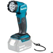 Makita DEADML815