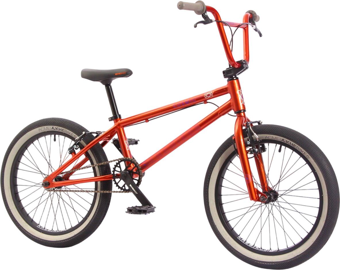 KHE BMX 20 Cosmic