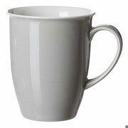 Ritzenhoff & Breker Doppio Kaffeebecher 320 ml