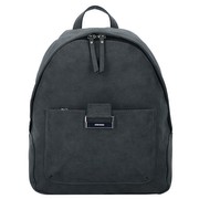Gerry Weber Be Different Rucksack (4080004503)