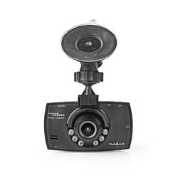 Nedis DCAM11BK Nedis DCAM11BK