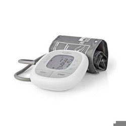 Nedis HCBL400