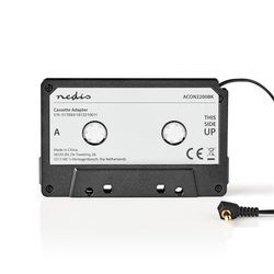 Nedis ACON2200BK