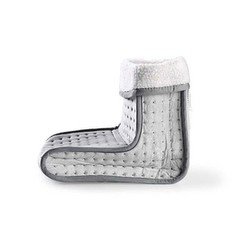 Nedis PEFW110CGY