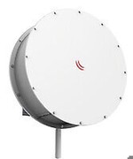 MikroTik Sleeve30 Kit