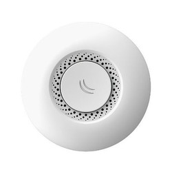MikroTik RouterBOARD cAP 2nD (RBcAP2nD)