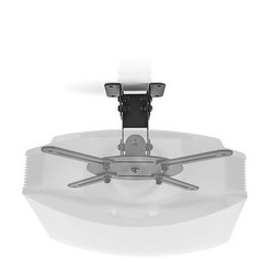 Nedis PJCM100BK