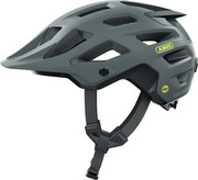 Abus Moventor 2.0 MIPS
