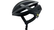 Abus Viantor MIPS