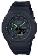Casio G-Shock GA-2100-1A3ER