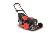 Scheppach MS225-53 Scheppach MS225-53