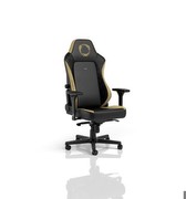 Noblechairs Hero The Elder Scrolls Online Special Edition