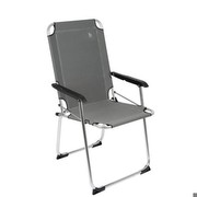 Bo-Camp Copa Rio Comfort XXL Stuhl