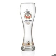 Ritzenhoff & Breker Erdinger Weißbierglas 500 ml