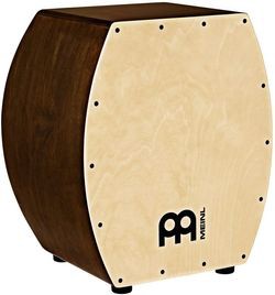 Meinl SUBCAJ8VWB-M