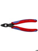 Knipex Super-Knips (78 61 140)