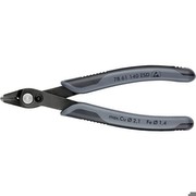 Knipex Super-Knips (78 61 140 ESD)