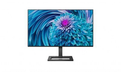 Philips 241E2FD Philips 241E2FD
