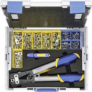 Klauke L-BOXX 65B