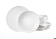 Ritzenhoff & Breker Skagen Tafelservice 12-tlg.