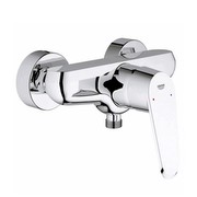 Grohe Eurodisc Cosmopolitan Brausearmatur (33569002)