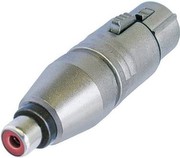 Neutrik NA2FPMF