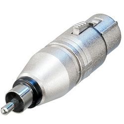 Neutrik NA2FPMM