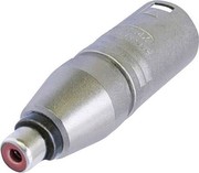 Neutrik NA2MPMF
