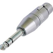 Neutrik NA3FP