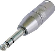 Neutrik NA3MP