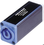 Neutrik NAC3MM